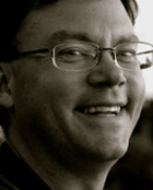 Image of Richard A. Gray