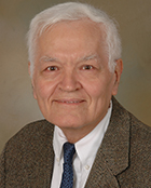 Image of James Glimm
