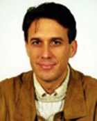 Image of Radu Grosu
